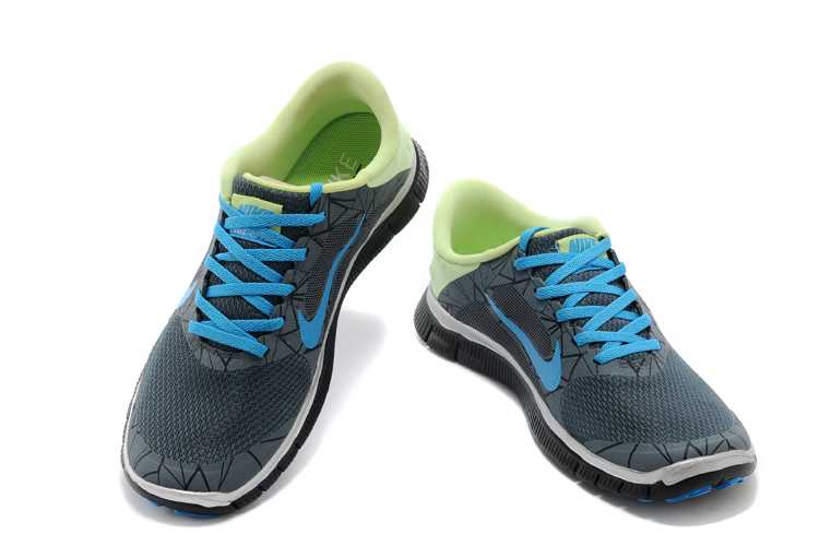 nike free 4.0 v3 de la Chine moins cher beau nike free chaussures femme classic